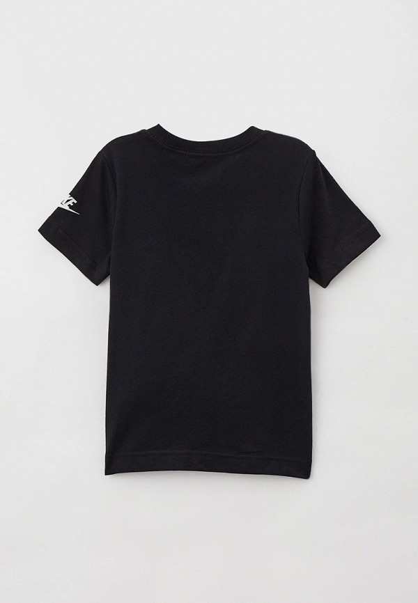 фото Футболка nike