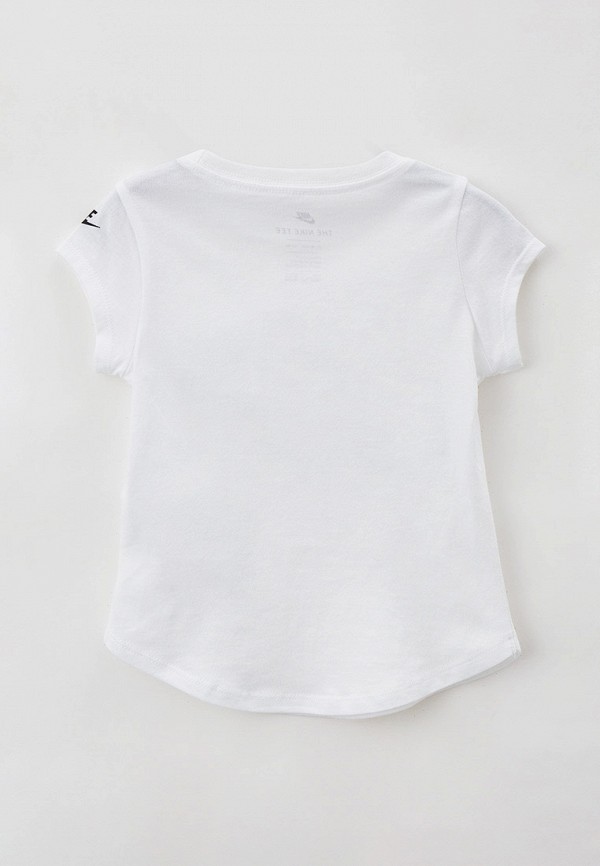 фото Футболка nike