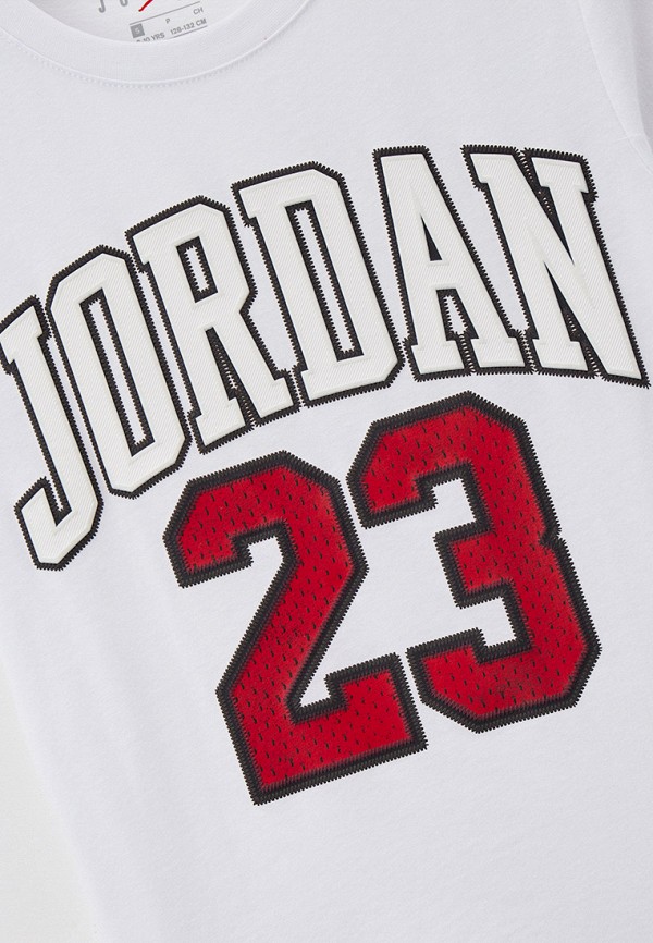 фото Футболка jordan