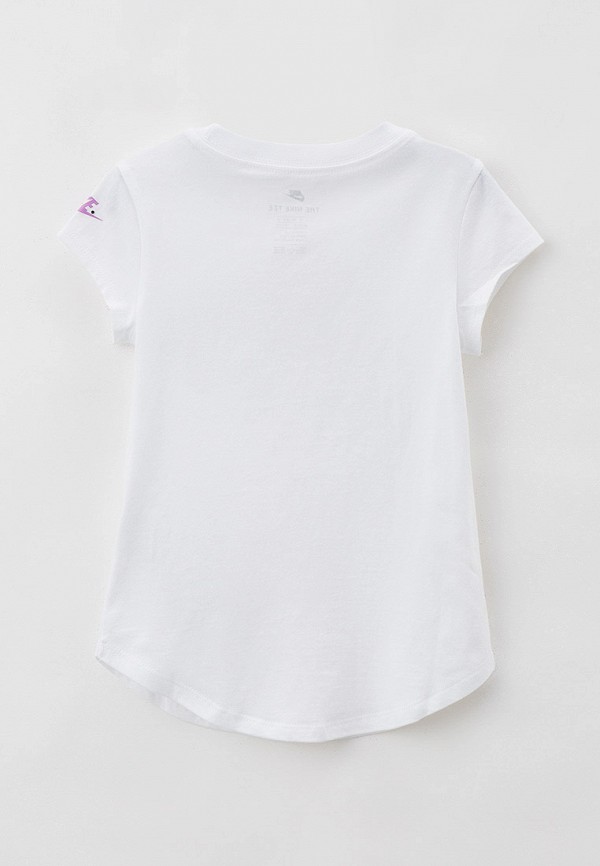 фото Футболка nike