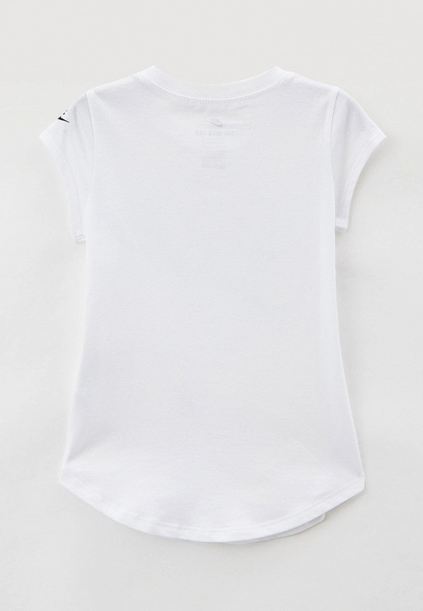 фото Футболка nike