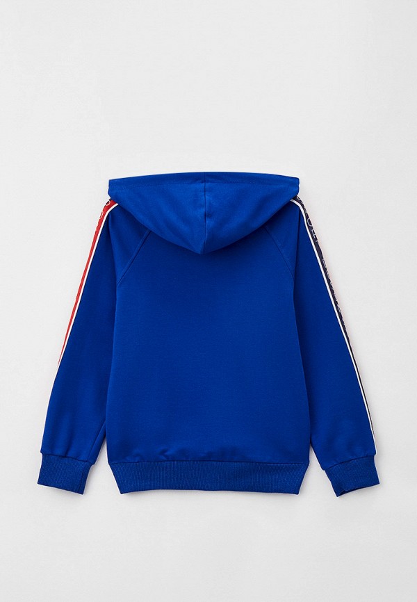 фото Костюм спортивный pink kids