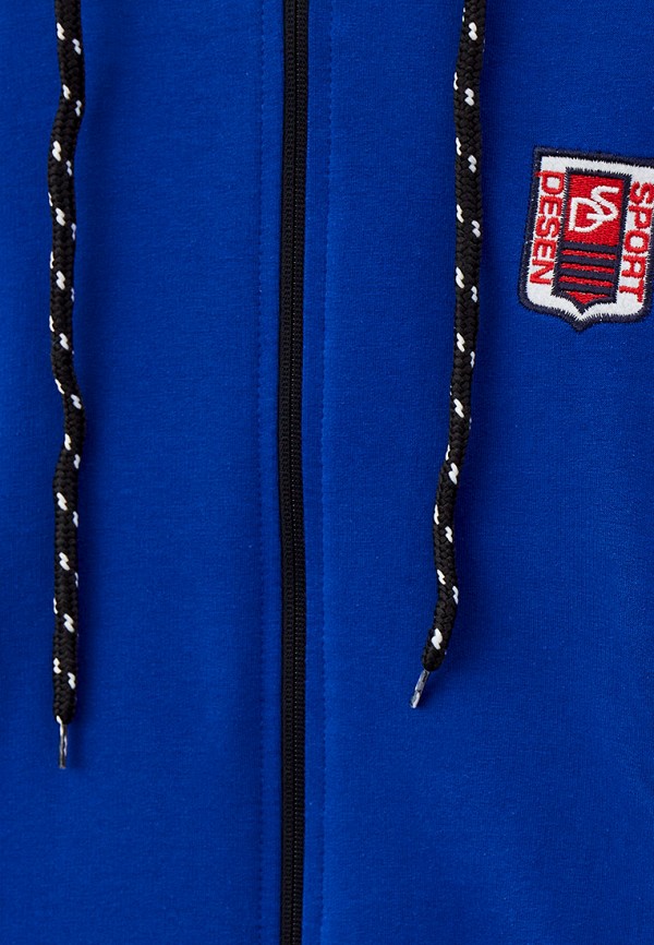 фото Костюм спортивный pink kids