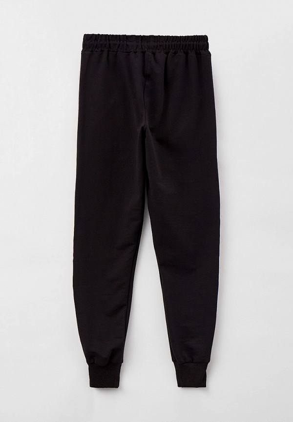 фото Костюм спортивный pink kids