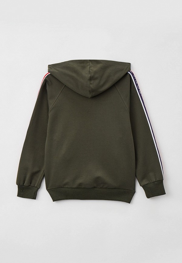 фото Костюм спортивный pink kids