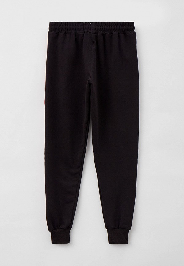 фото Костюм спортивный pink kids