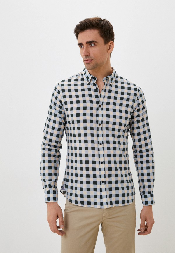фото Рубашка scotch&soda