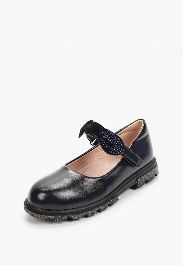 фото Туфли tom-miki