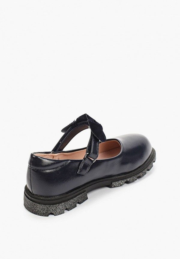 фото Туфли tom-miki