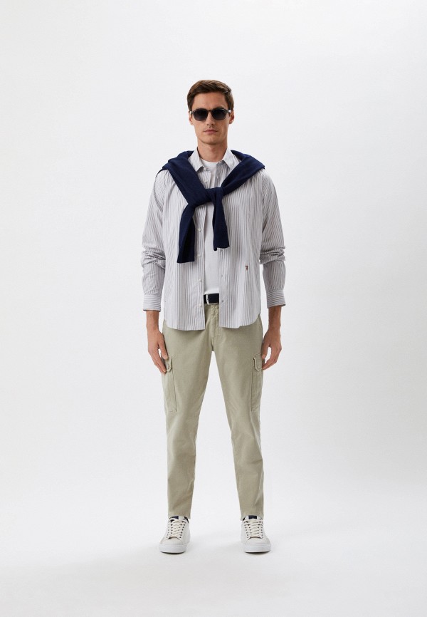 фото Рубашка trussardi
