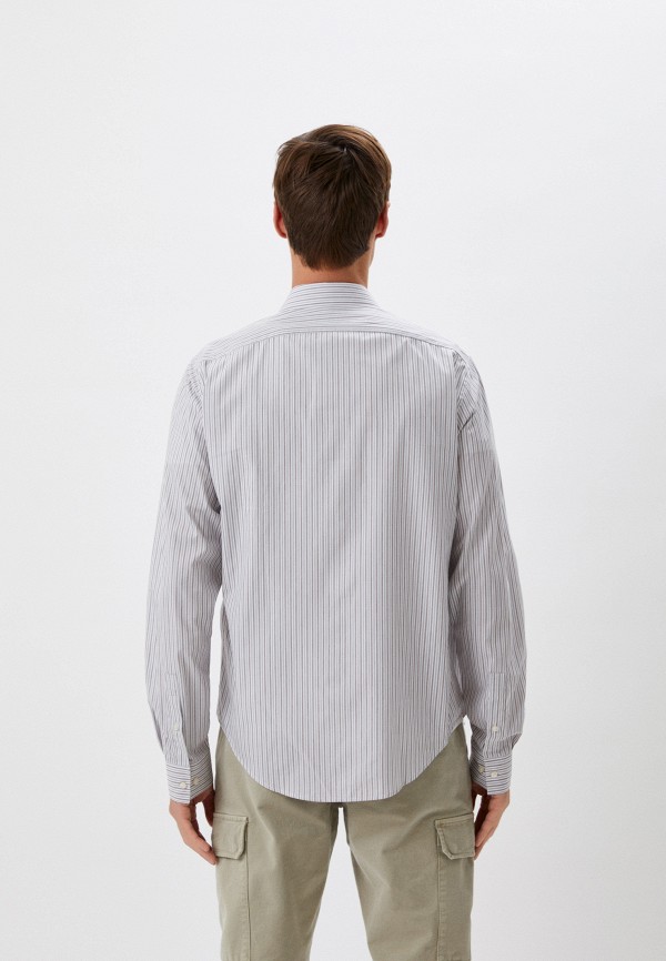 фото Рубашка trussardi