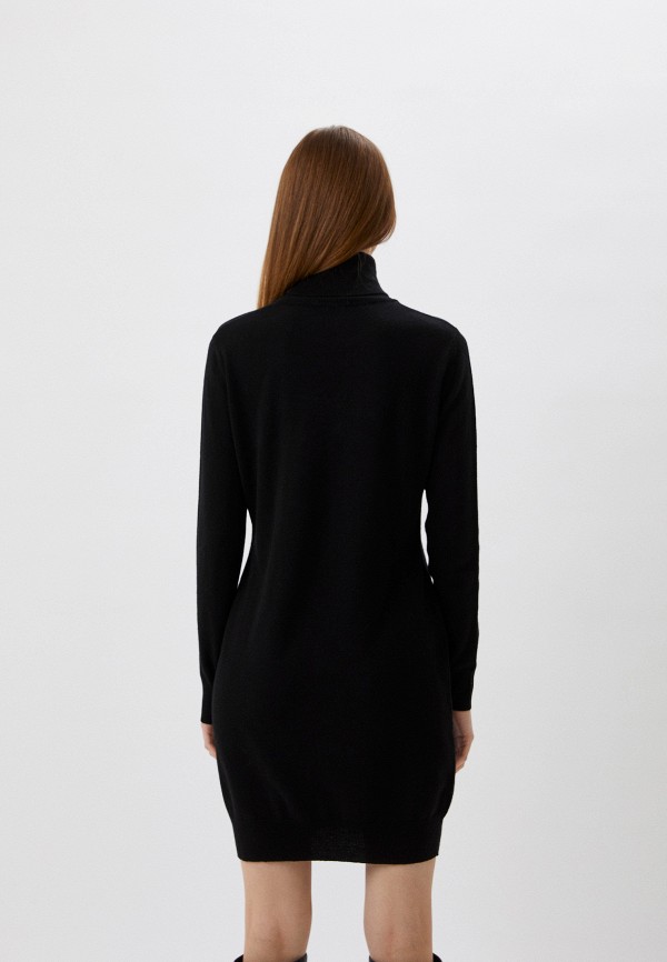 фото Платье trussardi