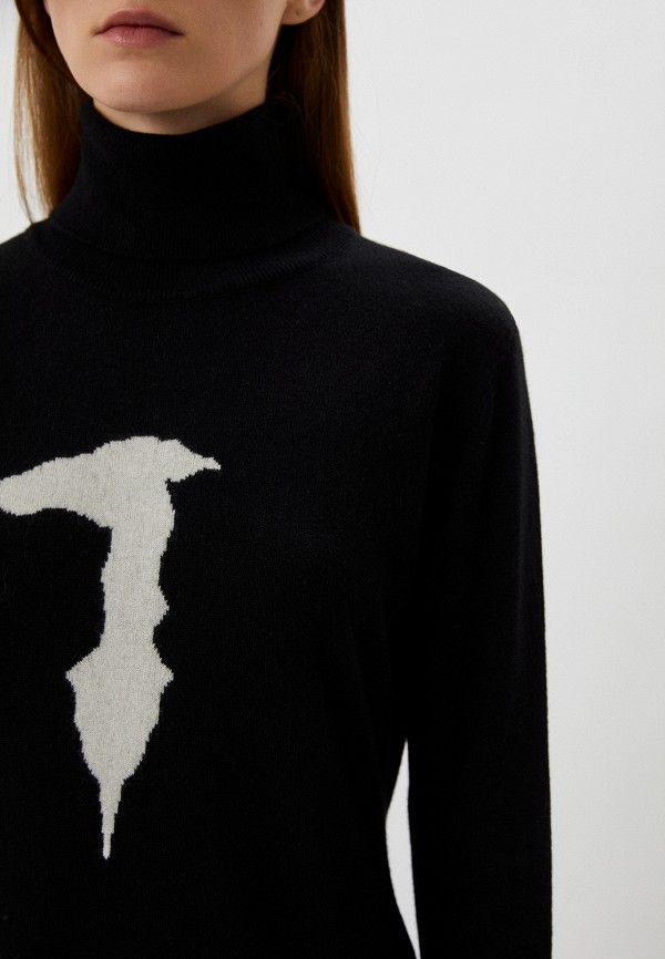фото Платье trussardi