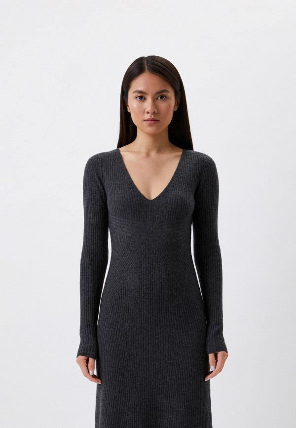 фото Платье trussardi