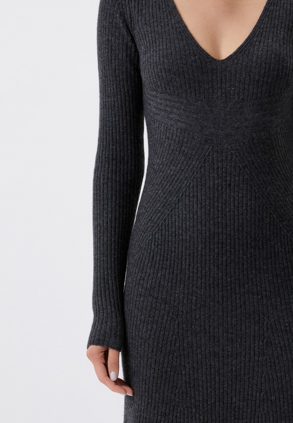 фото Платье trussardi
