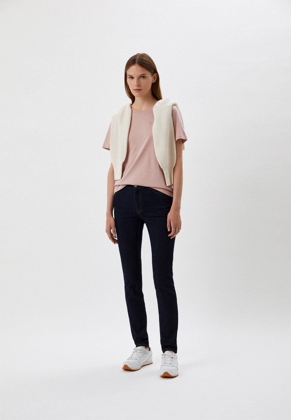 фото Джинсы trussardi