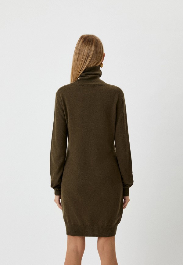 фото Платье trussardi