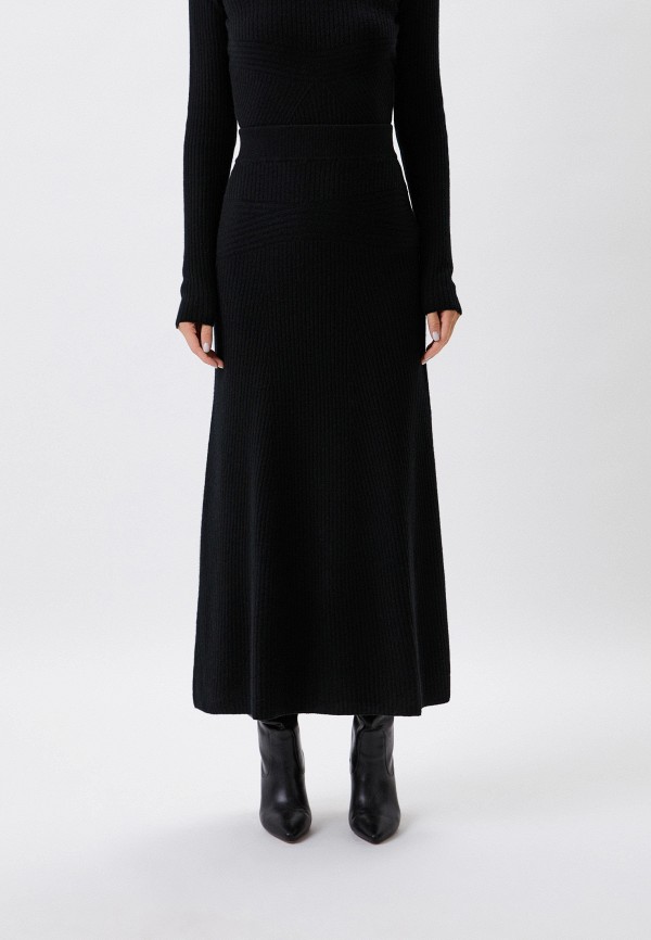 фото Юбка trussardi