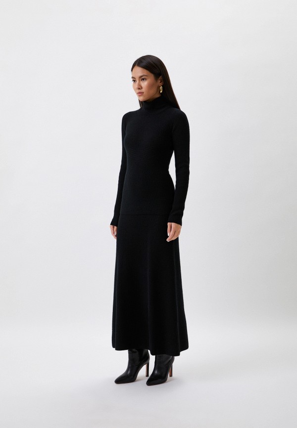 фото Юбка trussardi
