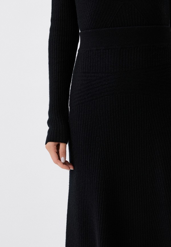 фото Юбка trussardi