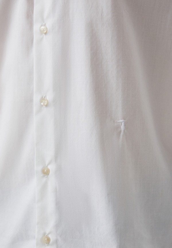 фото Рубашка trussardi
