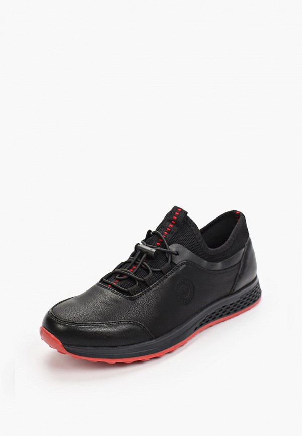 фото Кроссовки ulёt