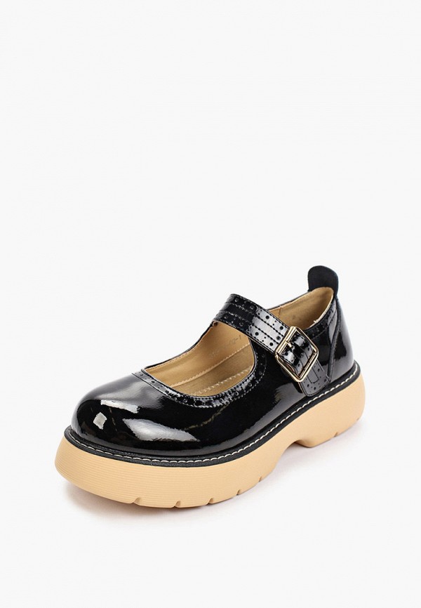 фото Туфли ulёt