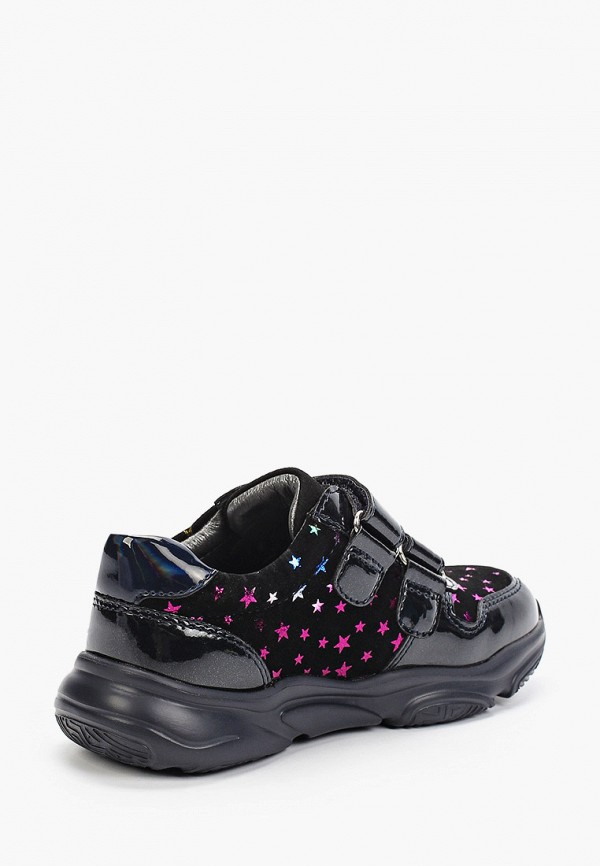 фото Кроссовки kapika