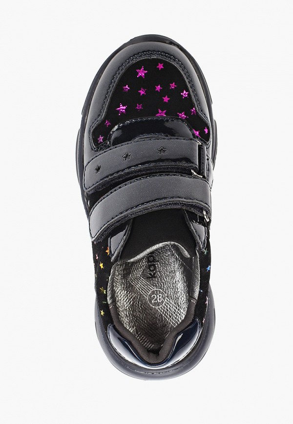 фото Кроссовки kapika