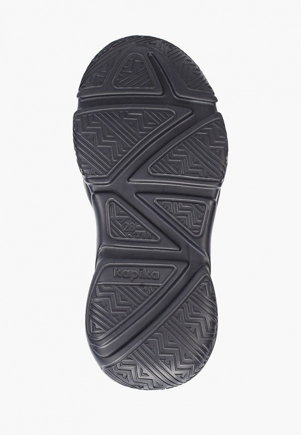 фото Кроссовки kapika