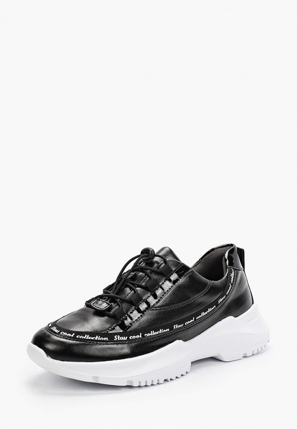 фото Кроссовки kapika