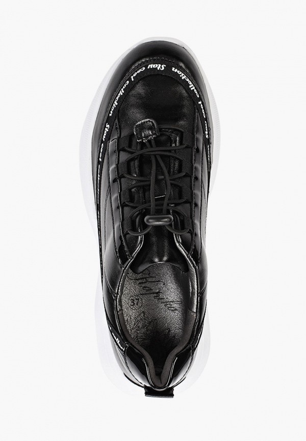 фото Кроссовки kapika