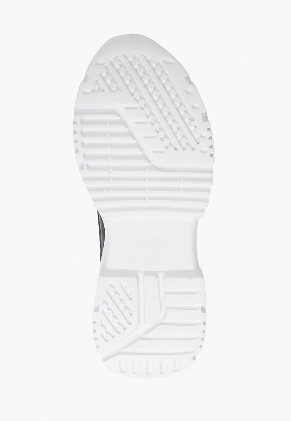 фото Кроссовки kapika