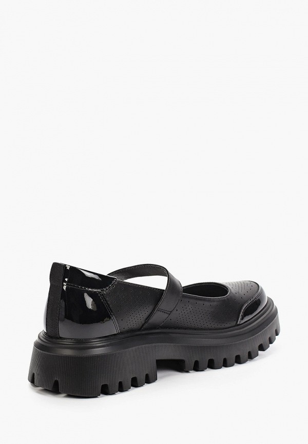 фото Туфли kapika