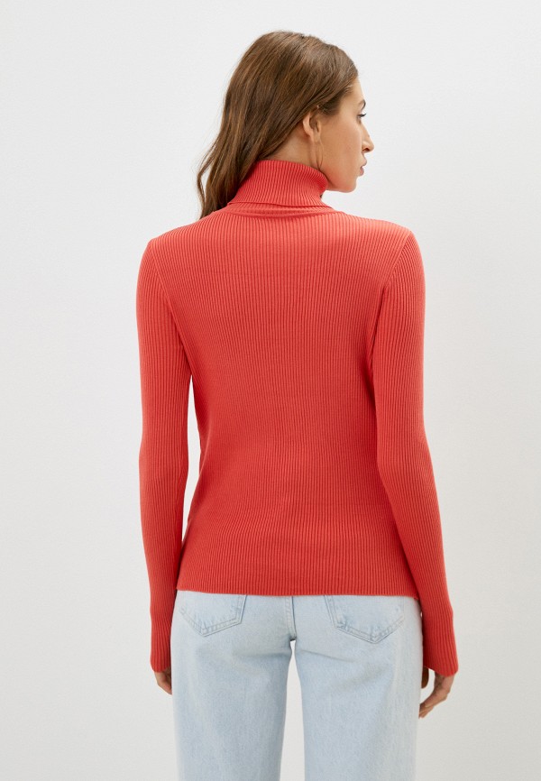 фото Водолазка fragarika