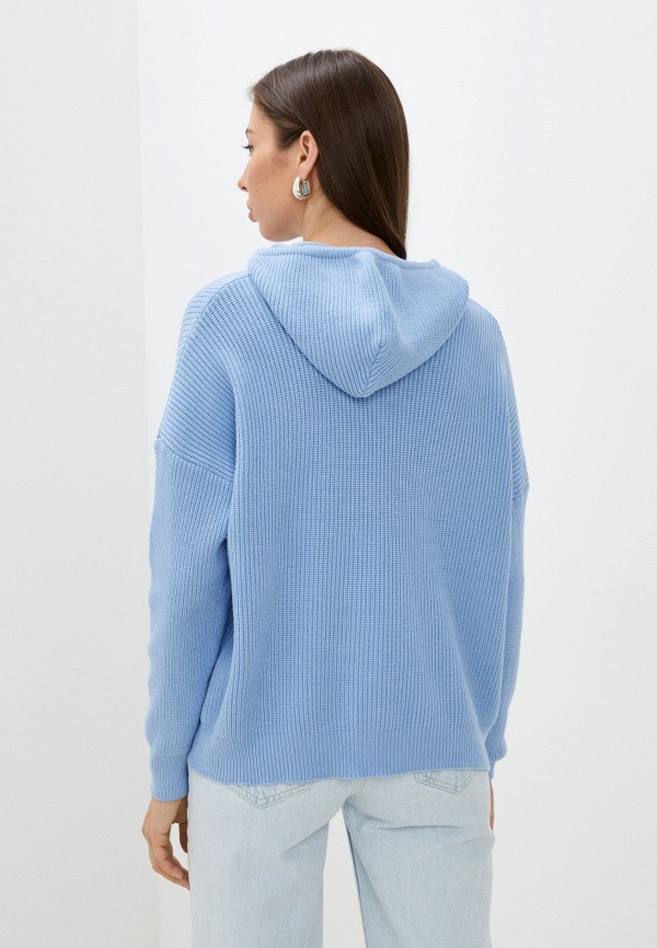 фото Худи fragarika