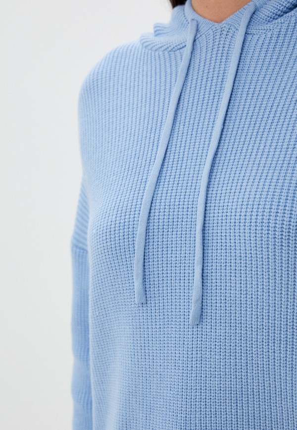 фото Худи fragarika