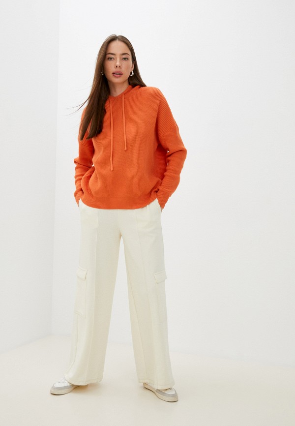 фото Худи fragarika