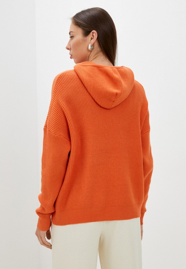 фото Худи fragarika