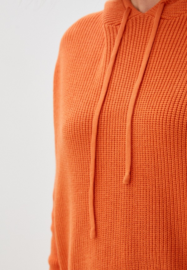 фото Худи fragarika