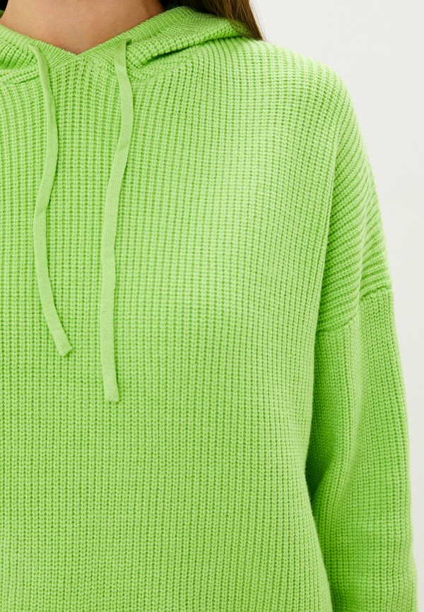 фото Худи fragarika