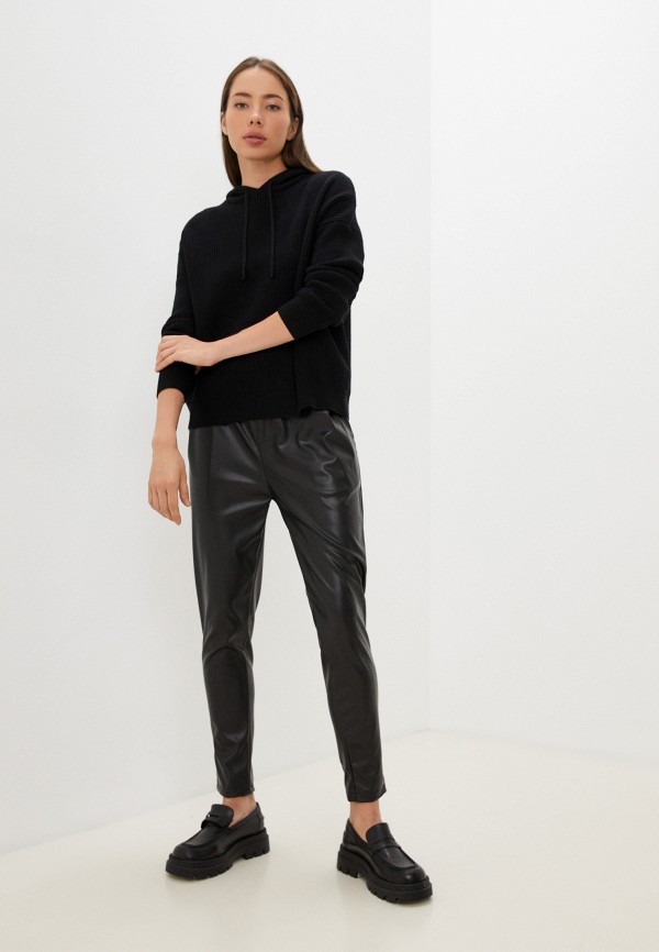 фото Худи fragarika