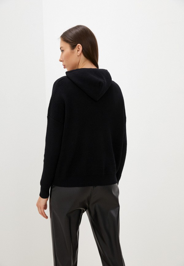 фото Худи fragarika