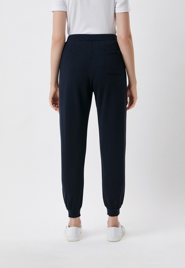 фото Брюки спортивные max&co