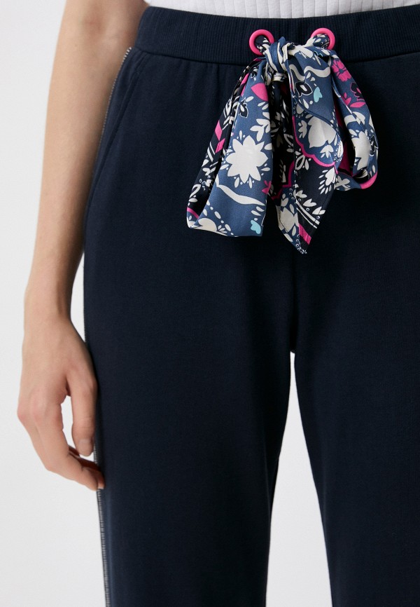 фото Брюки спортивные max&co