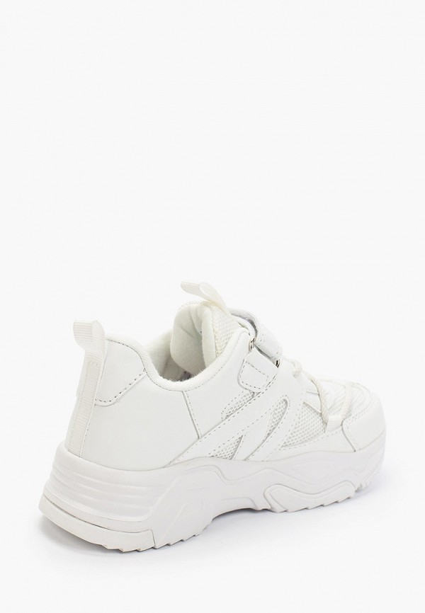 фото Кроссовки котофей