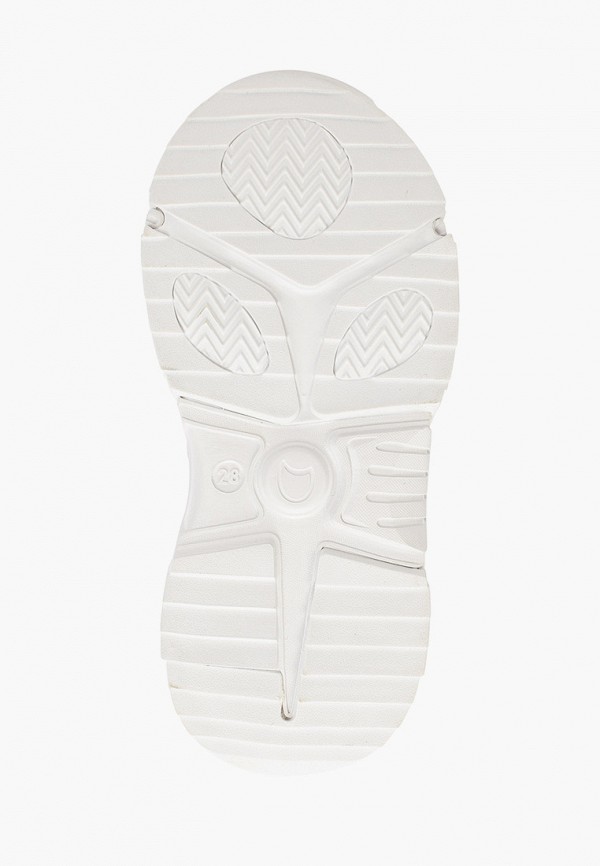 фото Кроссовки котофей