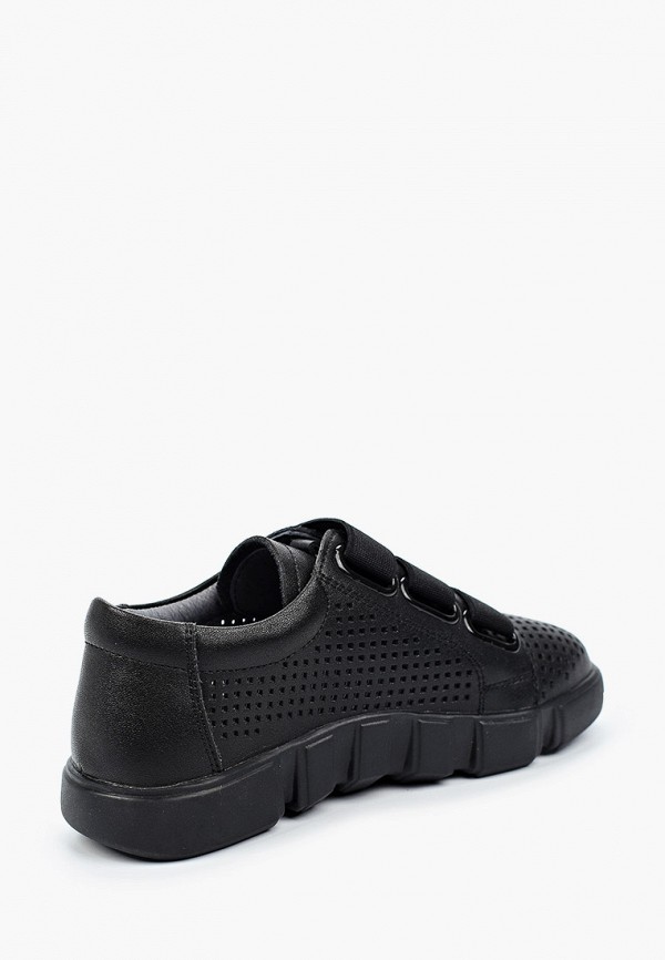 фото Кеды котофей