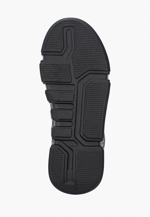 фото Кеды котофей