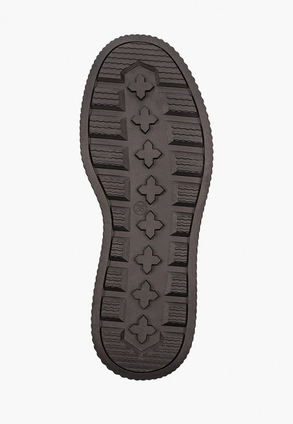 фото Туфли котофей